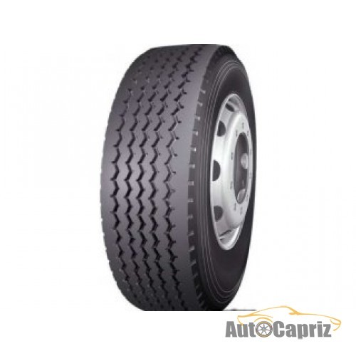 Грузовые шины Aufine AF33 (прицепная ось) 385/65 R22.5 160K 20PR